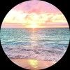 hausofgems